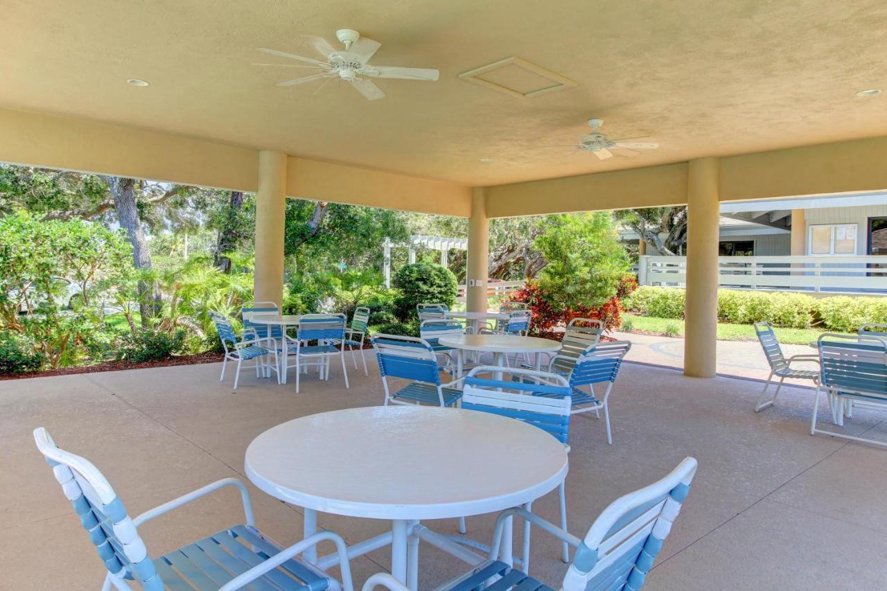 Buddy'S Place At The Beach New Smyrna Beach Luaran gambar