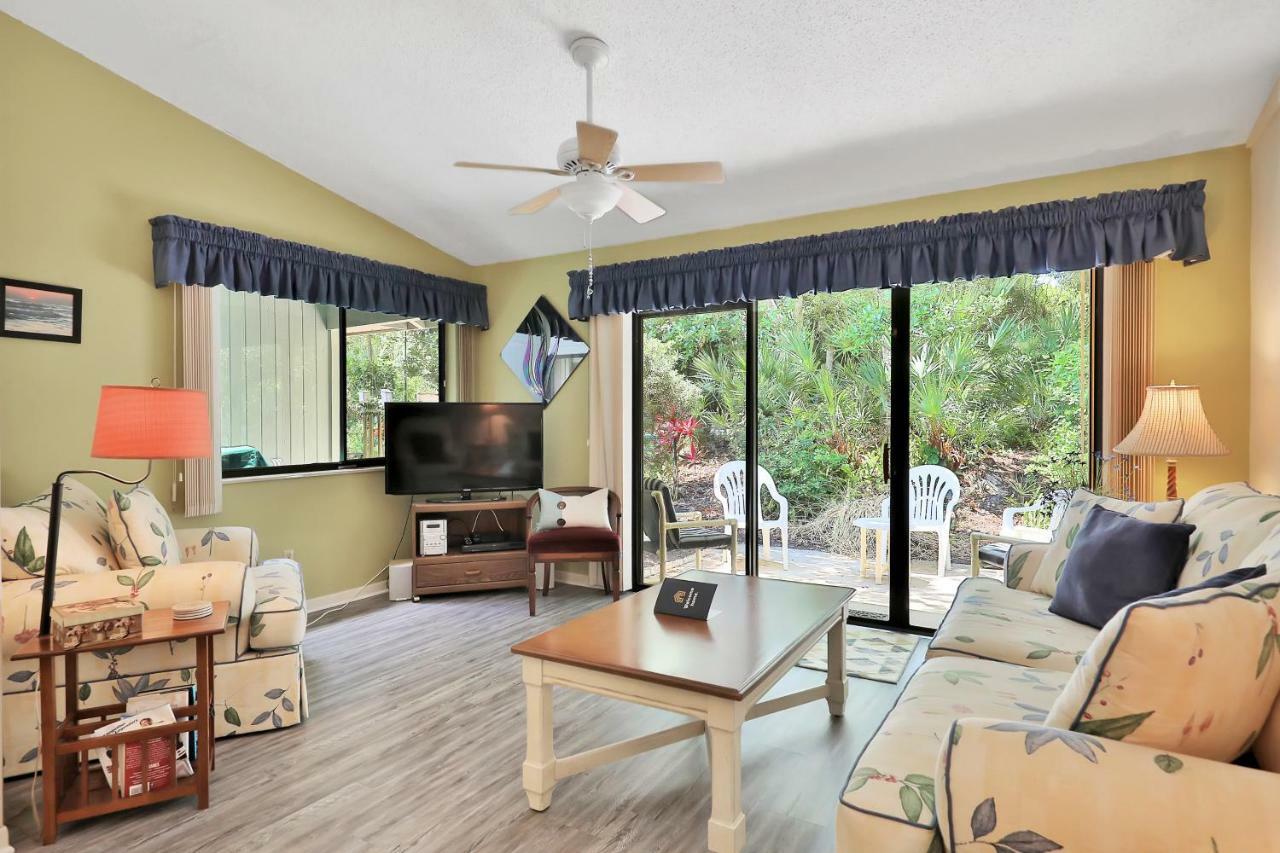 Buddy'S Place At The Beach New Smyrna Beach Luaran gambar